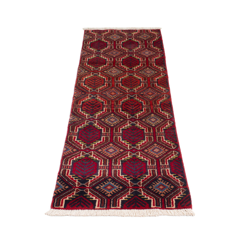 Tapete Baluch 145x46cm - Tapete persa
