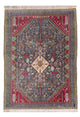 Malayer Tapete 145x100cm - Tapete persa