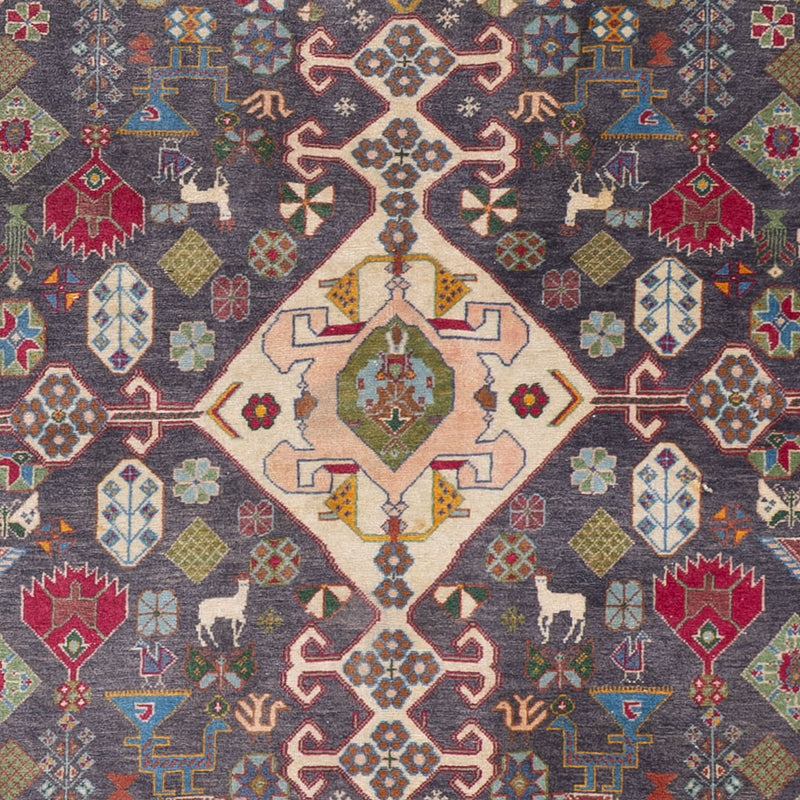 Malayer Tapete 145x100cm - Tapete persa