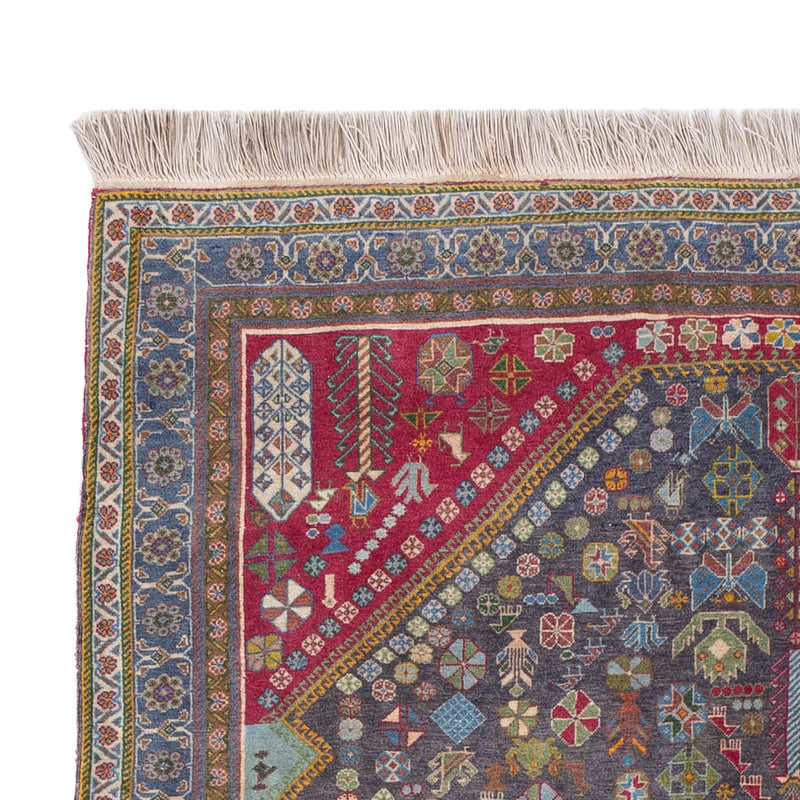Malayer Tapete 145x100cm - Tapete persa
