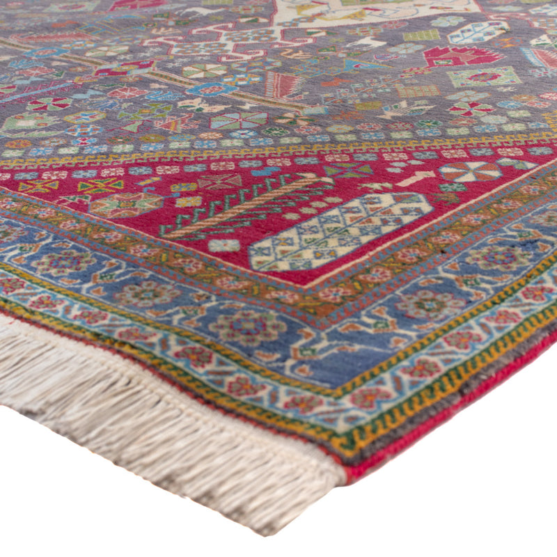 Malayer Tapete 145x100cm - Tapete persa