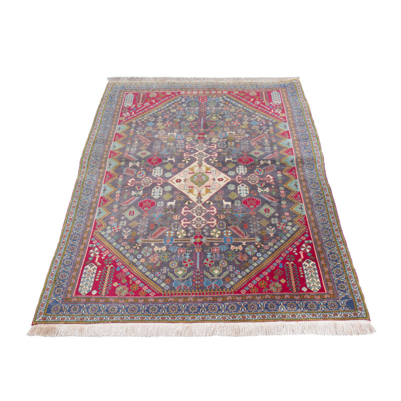 Malayer Tapete 145x100cm - Tapete persa