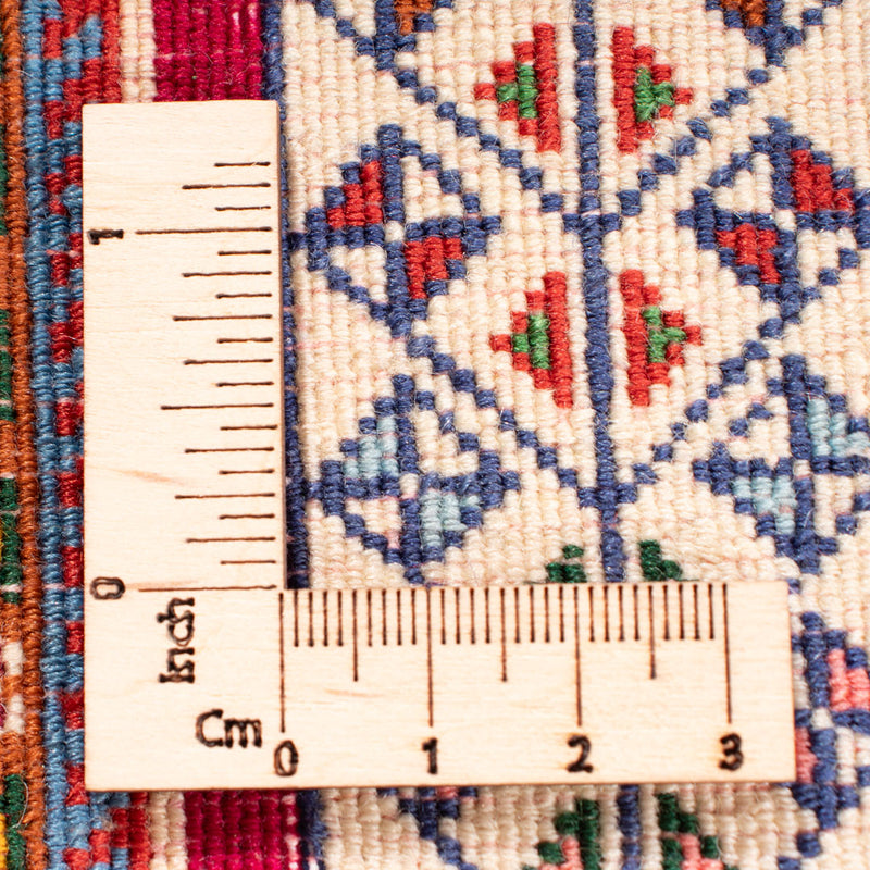 Malayer Tapete 145x100cm - Tapete persa