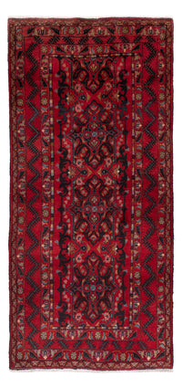 Tapete Baluch 220x110cm - Tapete persa – product image