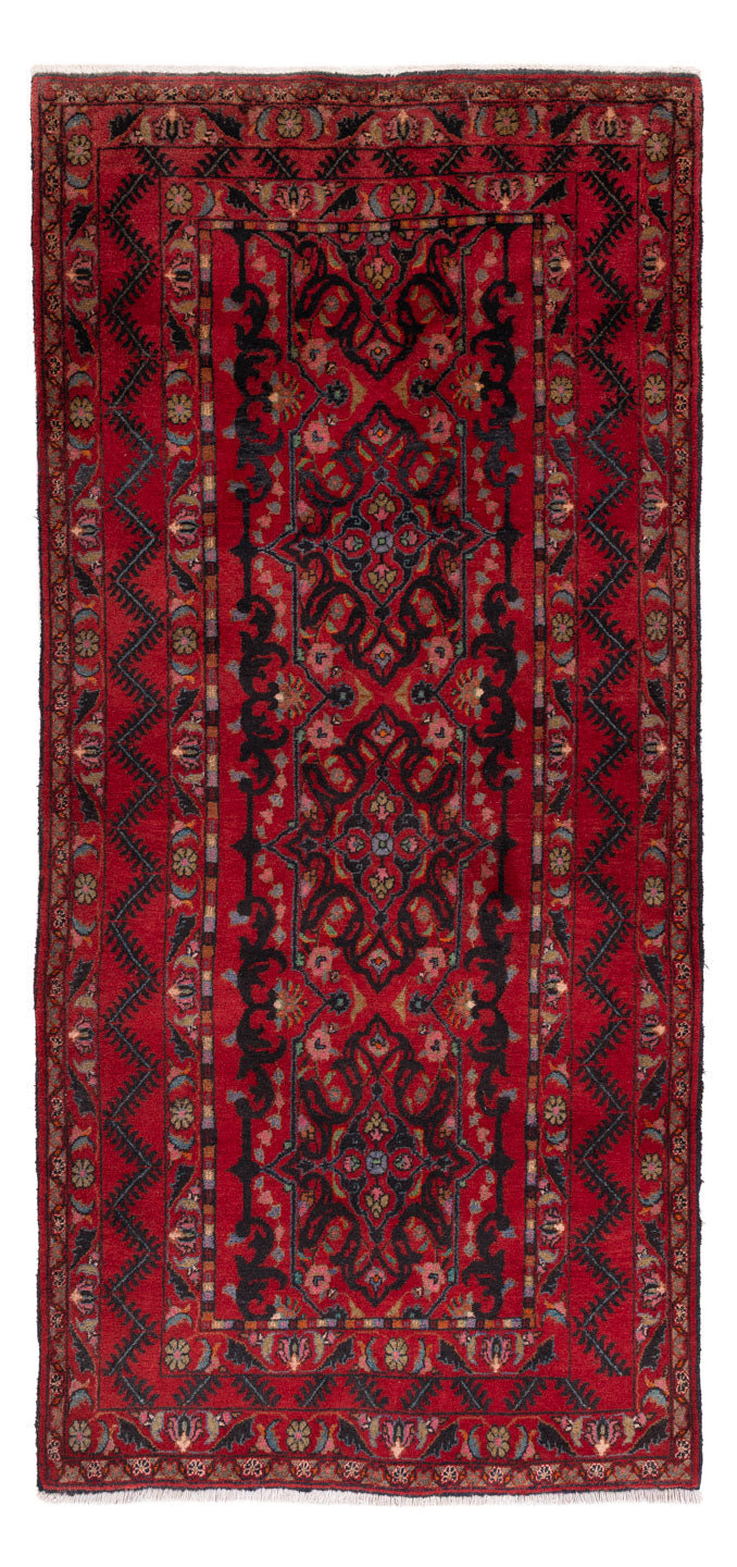 Tapete Baluch 220x110cm - Tapete persa