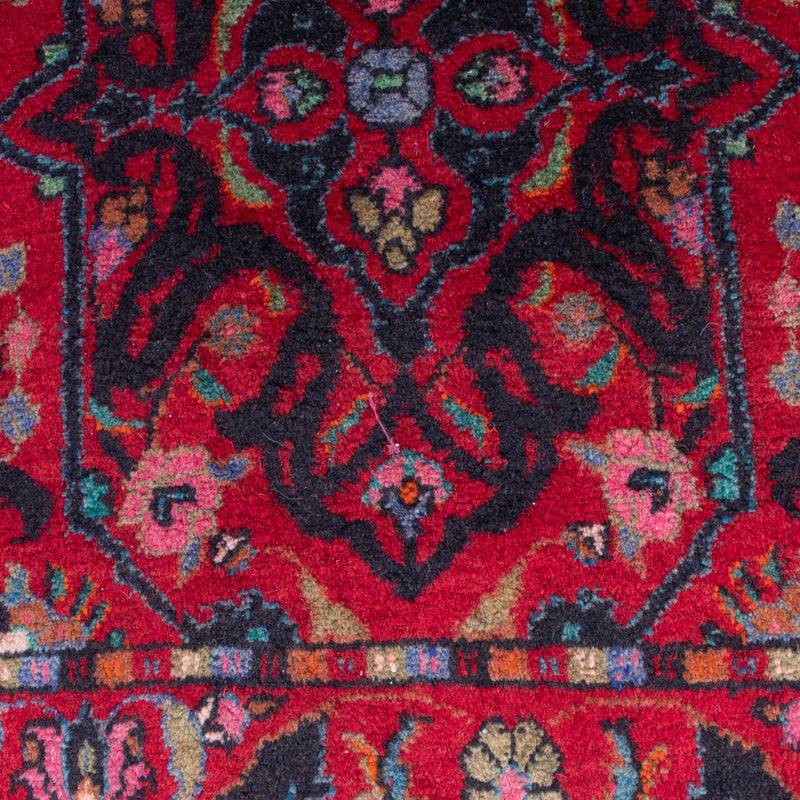 Tapete Baluch 220x110cm - Tapete persa