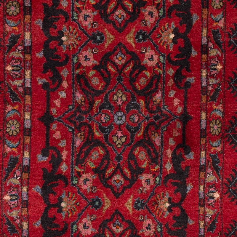 Tapete Baluch 220x110cm - Tapete persa