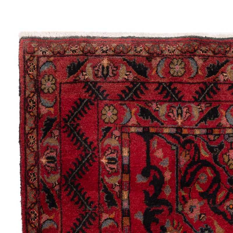 Tapete Baluch 220x110cm - Tapete persa