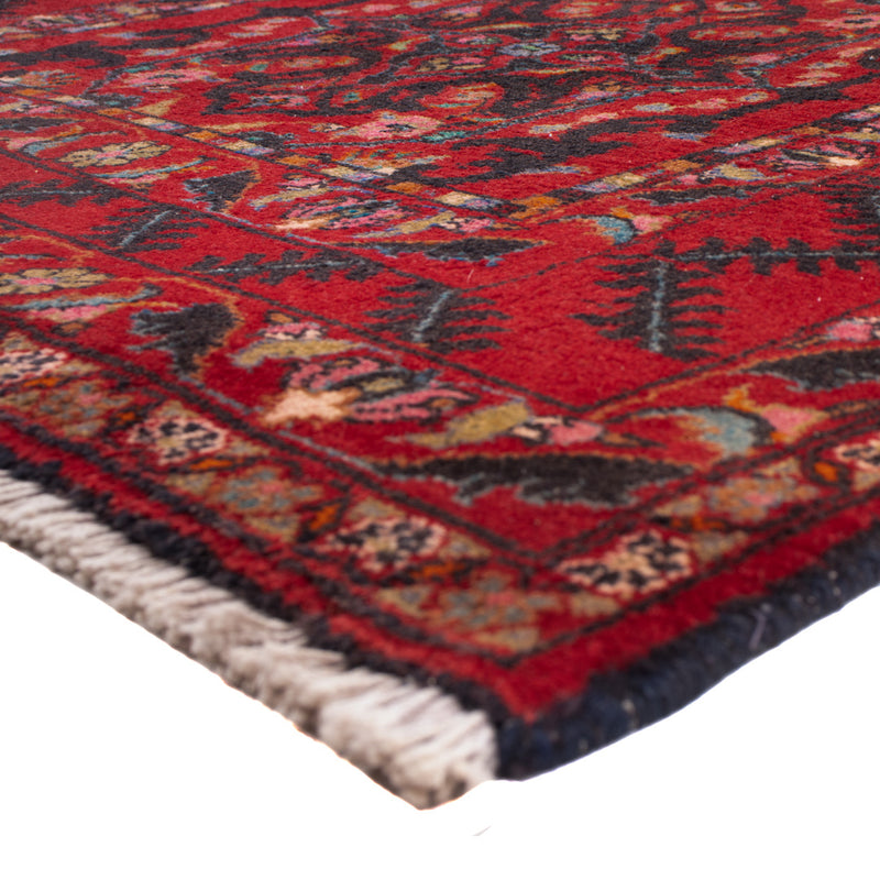 Tapete Baluch 220x110cm - Tapete persa