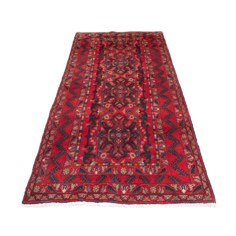 Tapete Baluch 220x110cm - Tapete persa