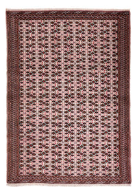 Tapete turquaman 180x120cm - Tapete persa – product image