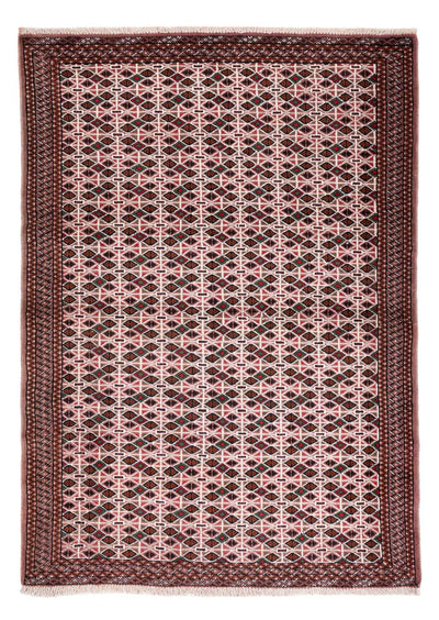 Tapete turquaman 120x180cm - Tapete persa