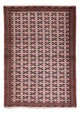 Tapete turquaman 180x120cm - Tapete persa