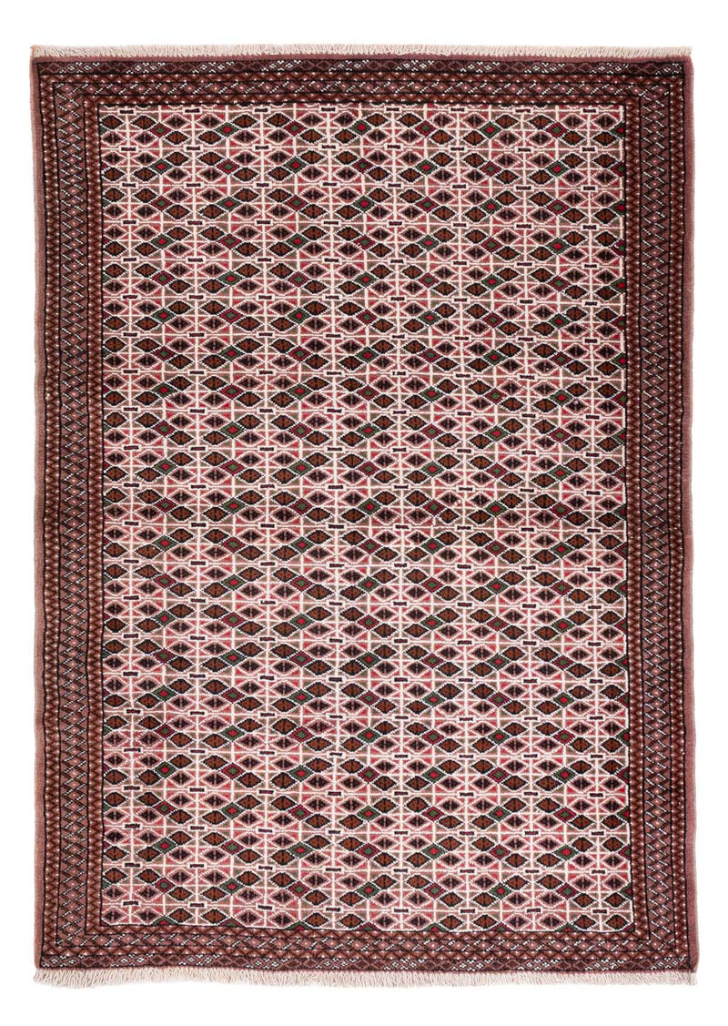 Tapete turquaman 180x120cm - Tapete persa