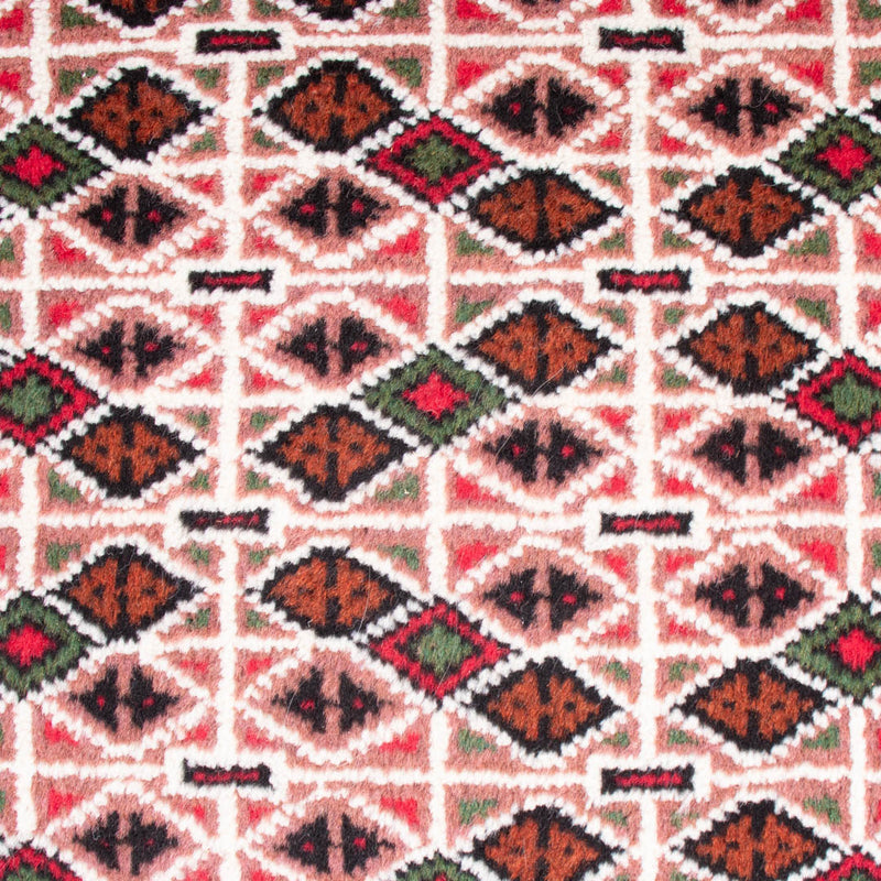 Tapete turquaman 180x120cm - Tapete persa