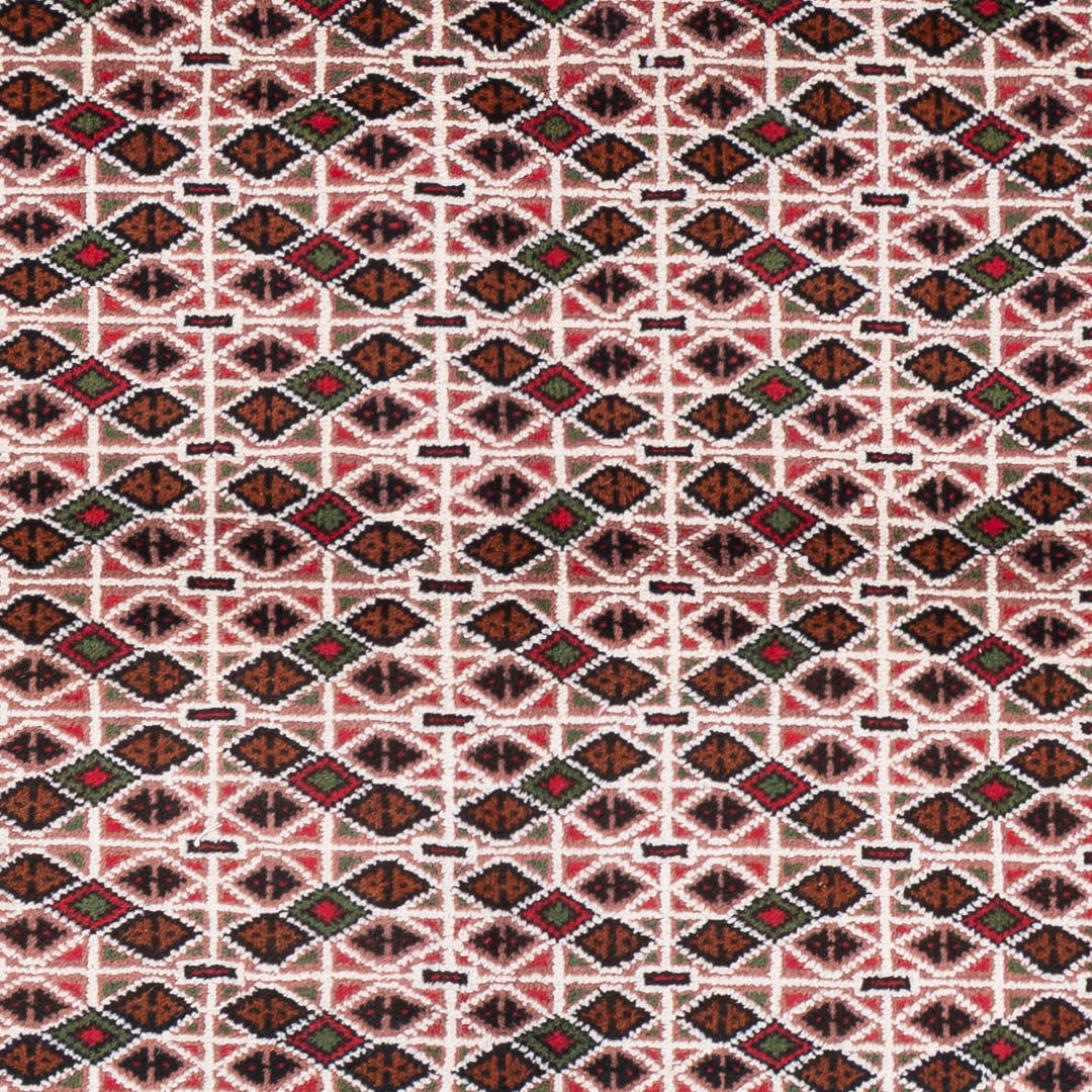 Tapete turquaman 180x120cm - Tapete persa