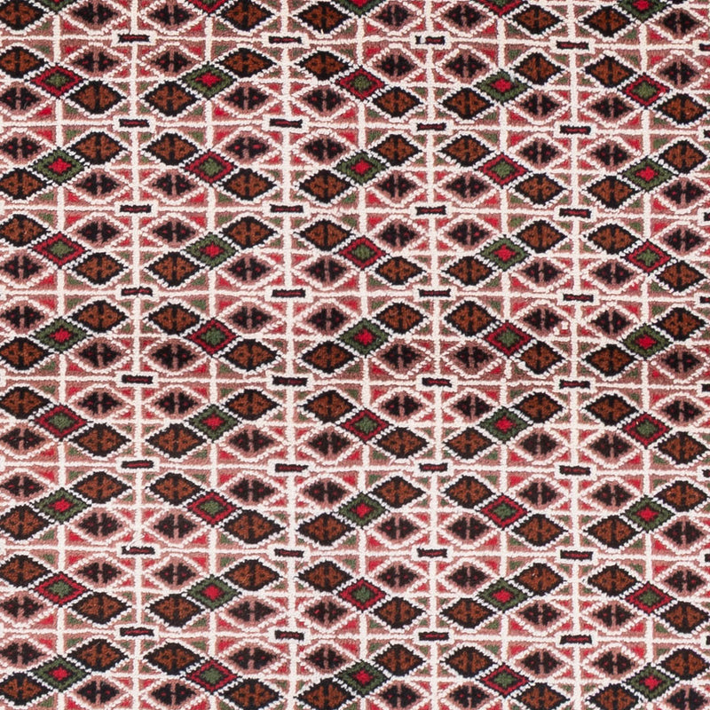 Tapete turquaman 180x120cm - Tapete persa