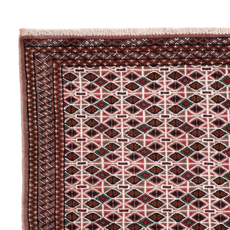 Tapete turquaman 180x120cm - Tapete persa