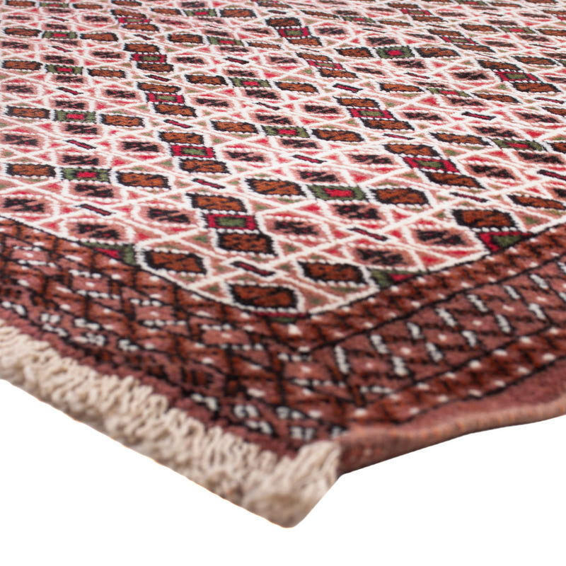 Tapete turquaman 180x120cm - Tapete persa