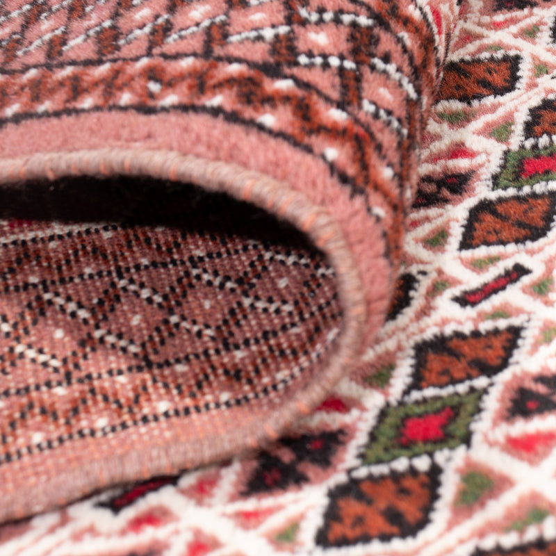 Tapete turquaman 180x120cm - Tapete persa