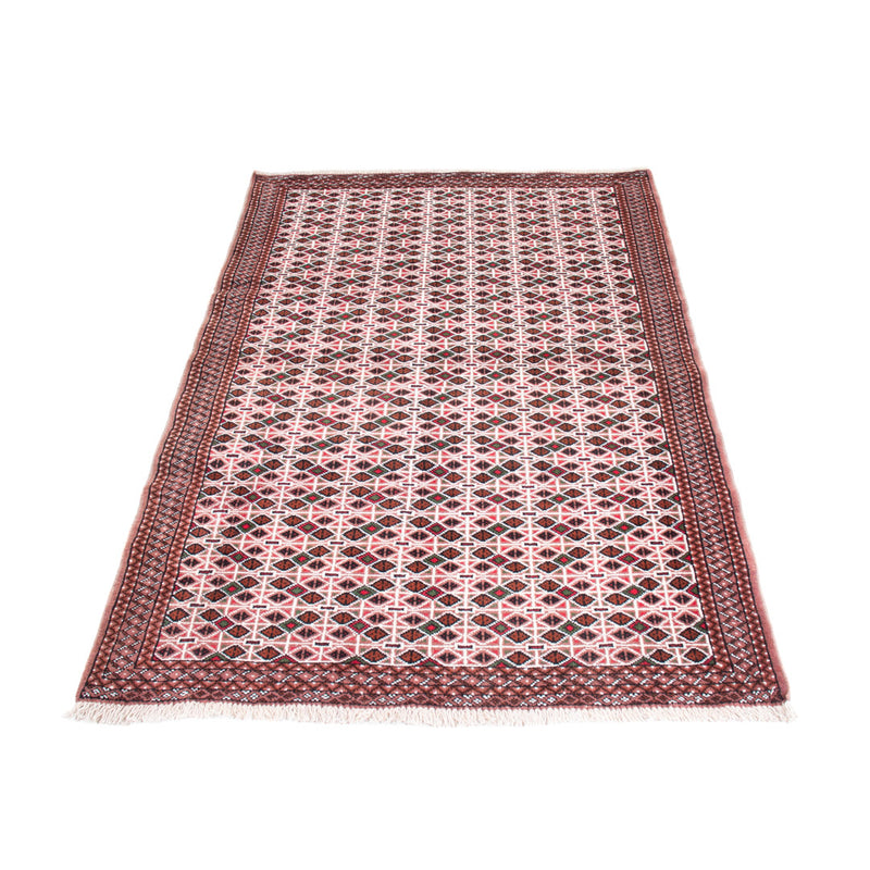 Tapete turquaman 180x120cm - Tapete persa