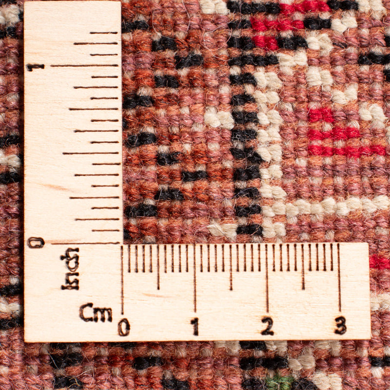 Tapete turquaman 180x120cm - Tapete persa