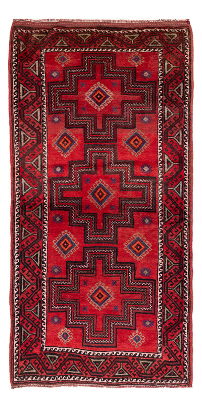 Tapete Baluch 110x204cm - Tapete persa