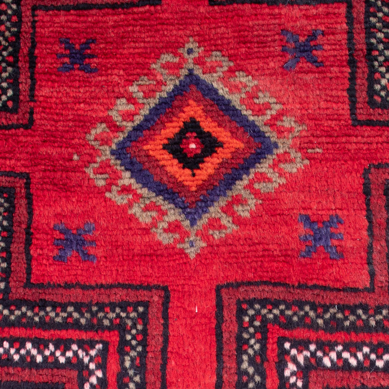 Tapete Baluch 204x110cm - Tapete persa