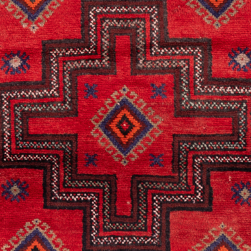Tapete Baluch 204x110cm - Tapete persa