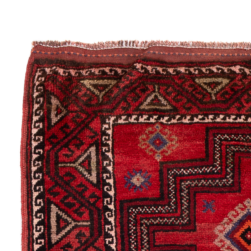 Tapete Baluch 204x110cm - Tapete persa