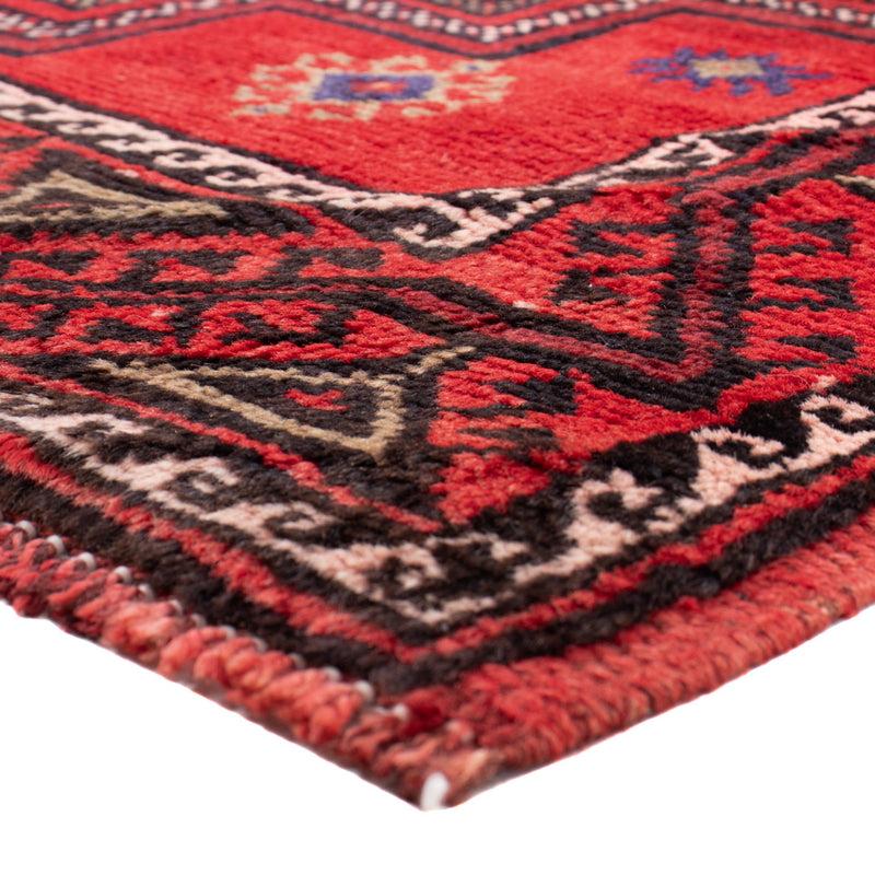 Tapete Baluch 204x110cm - Tapete persa
