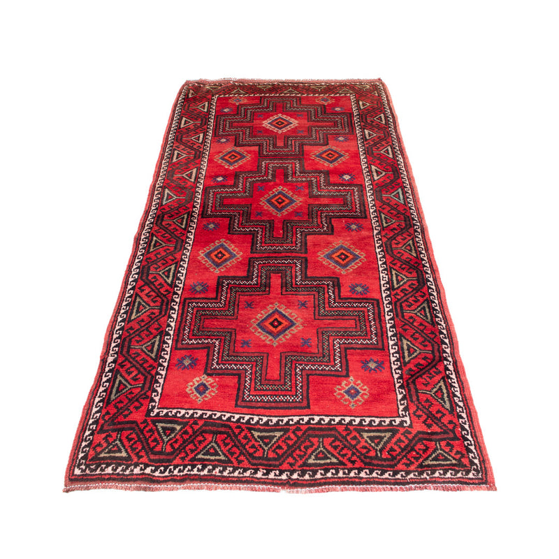 Tapete Baluch 204x110cm - Tapete persa