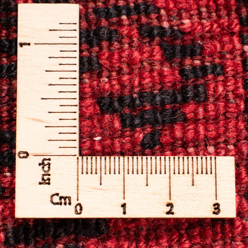 Tapete Baluch 204x110cm - Tapete persa