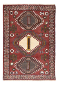 Tapete Baluch 197x117cm - Tapete persa – product image