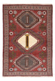 Tapete Baluch 197x117cm - Tapete persa