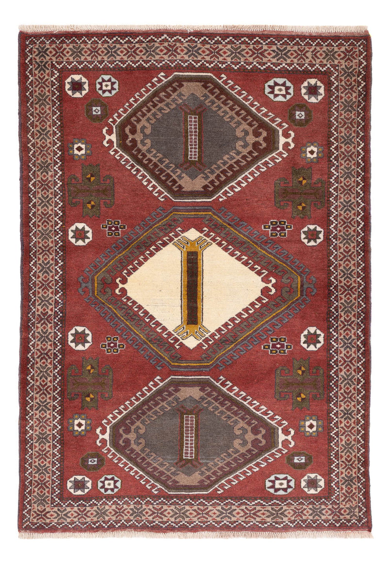 Tapete Baluch 197x117cm - Tapete persa