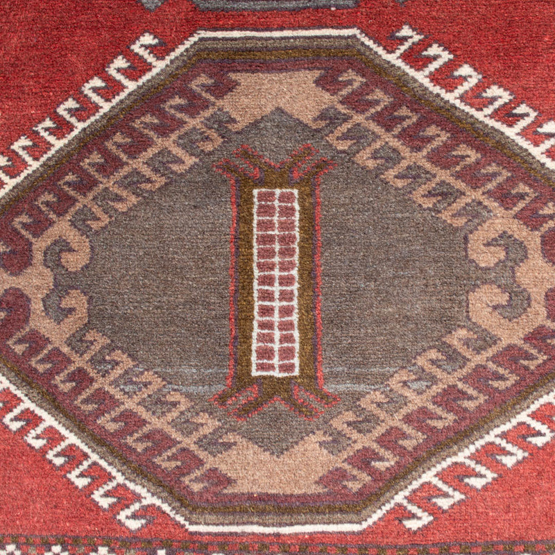 Tapete Baluch 197x117cm - Tapete persa