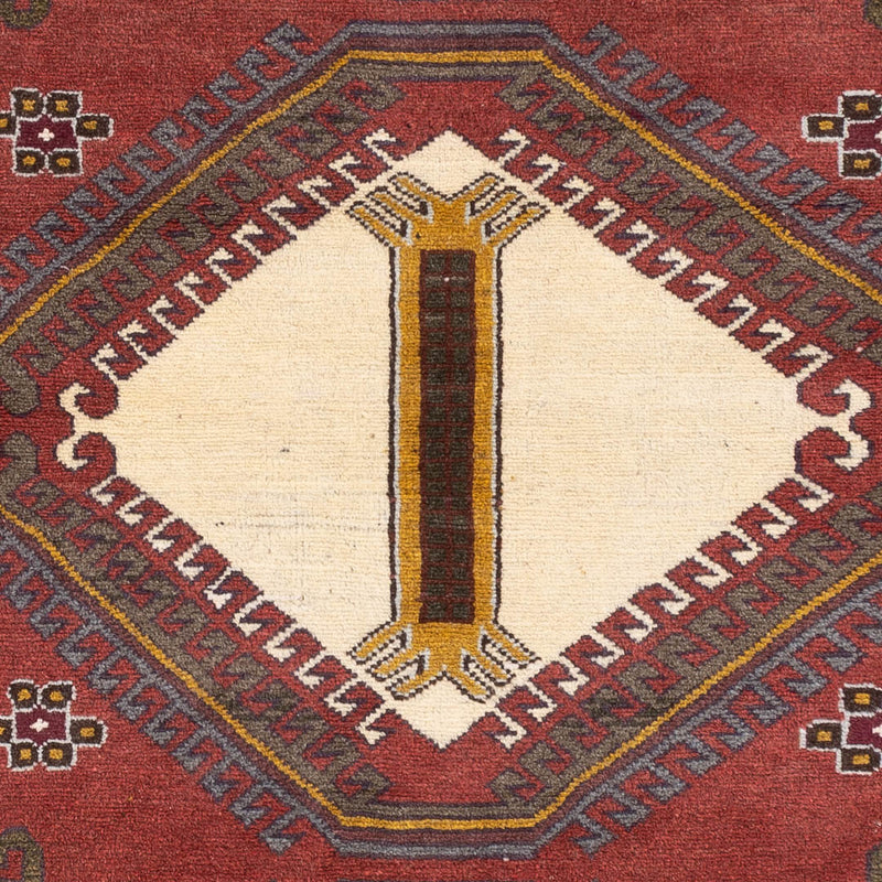 Tapete Baluch 197x117cm - Tapete persa