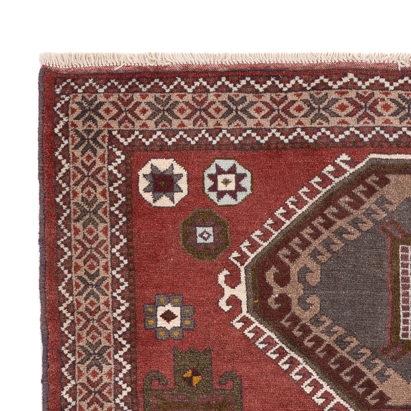 Tapete Baluch 197x117cm - Tapete persa