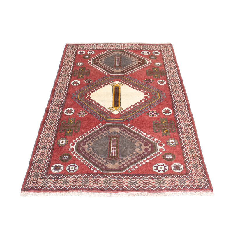 Tapete Baluch 197x117cm - Tapete persa