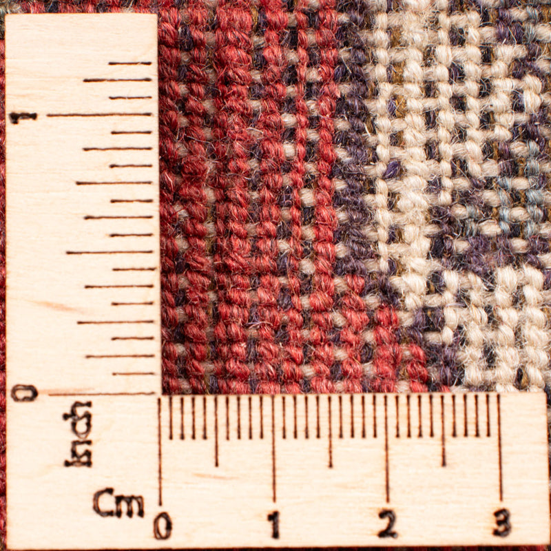 Tapete Baluch 197x117cm - Tapete persa
