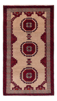 Tapete Baluch 177x130cm - Tapete persa – product image