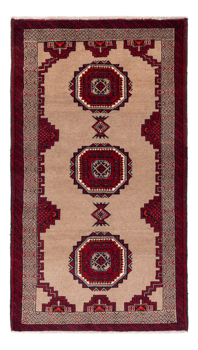 Tapete Baluch 130x177cm - Tapete persa
