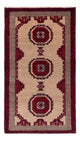 Tapete Baluch 177x130cm - Tapete persa