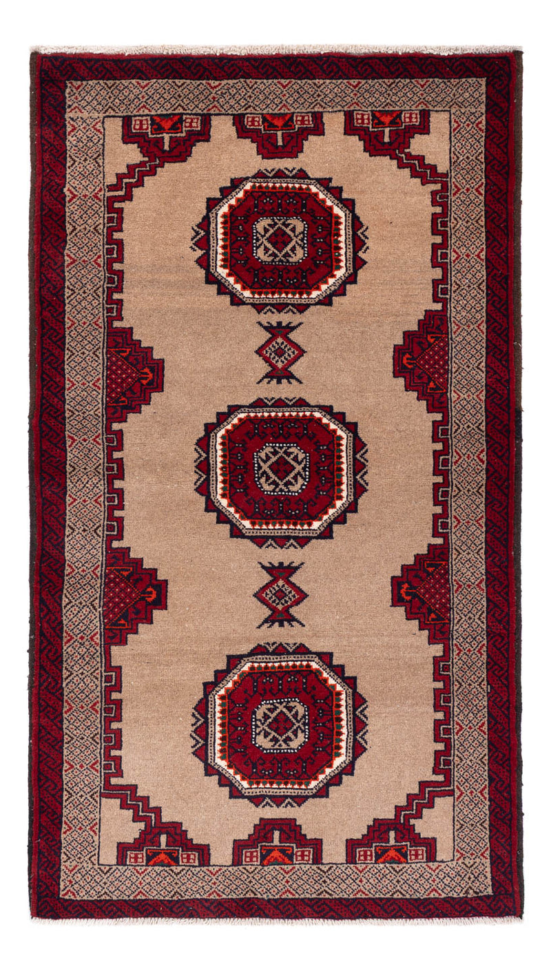 Tapete Baluch 177x130cm - Tapete persa