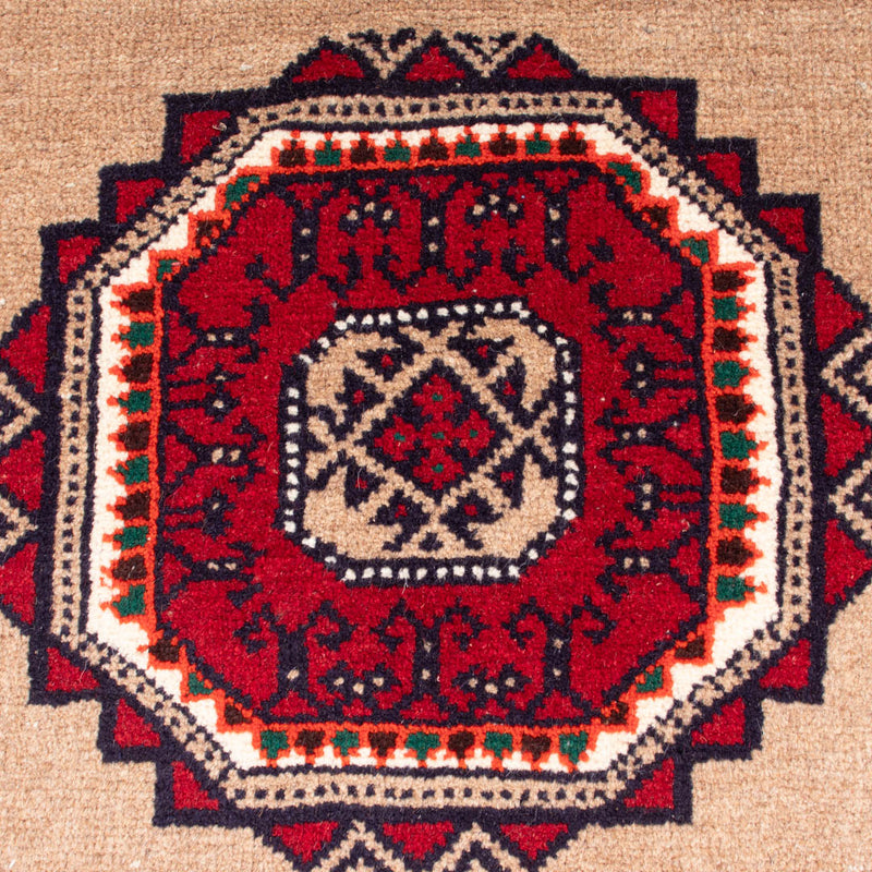Tapete Baluch 177x130cm - Tapete persa