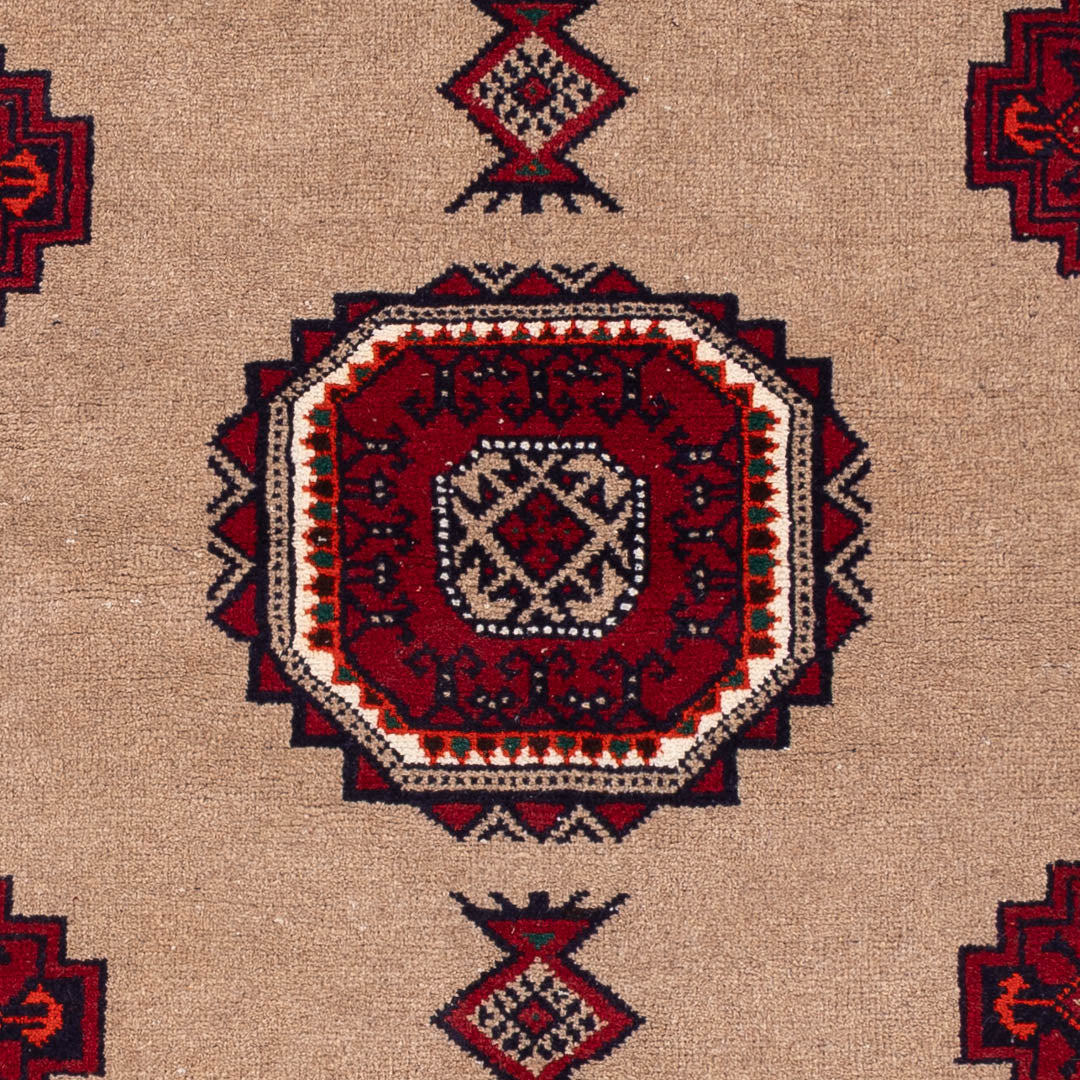 Tapete Baluch 177x130cm - Tapete persa
