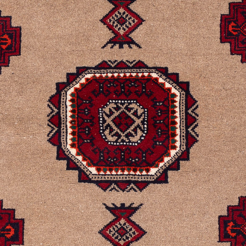 Tapete Baluch 177x130cm - Tapete persa