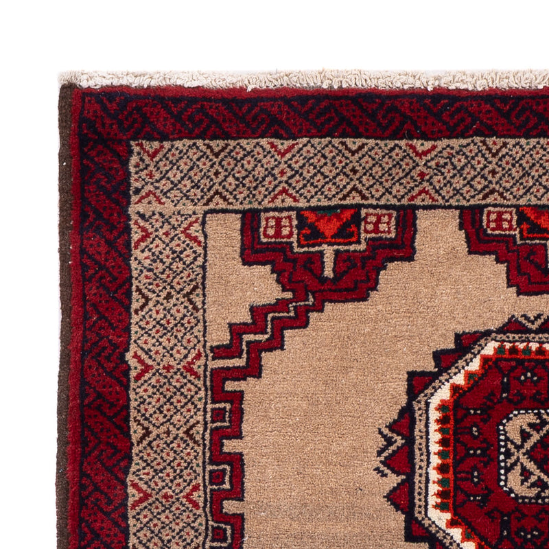 Tapete Baluch 177x130cm - Tapete persa