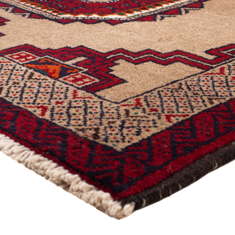 Tapete Baluch 177x130cm - Tapete persa